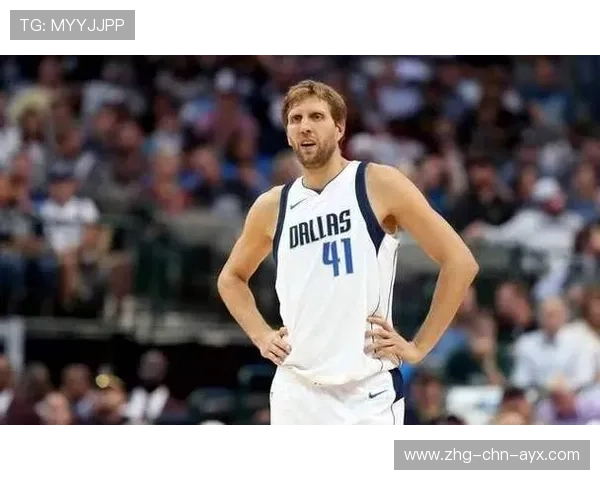 诺维茨基：早该换人——一段未被铭记的教训与反思