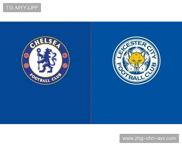 切尔西准备抢下英冠最强核心，豪赌未来的足球传奇