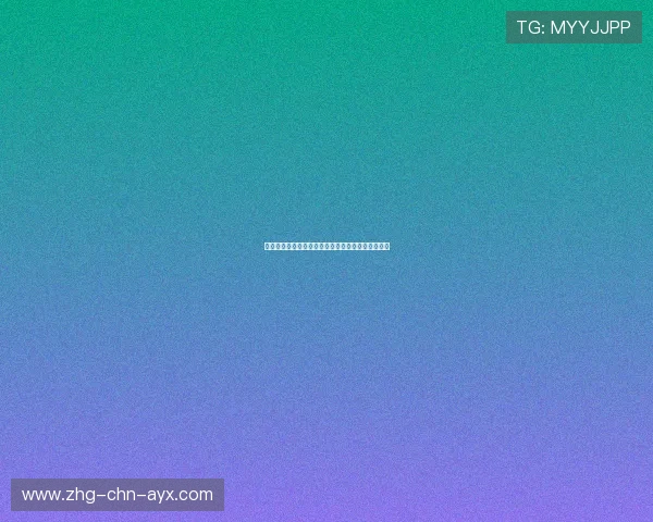 游泳队执行周期性体能与技术双向评估保障成长质量