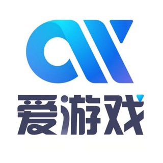 爱游戏APP - 爱游戏中国官网 - AYX GAME