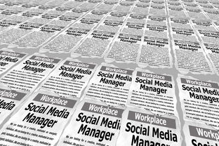 爱游戏app-中超球队阵地战组织力评估，中超分组排名