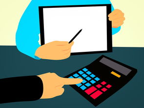 爱游戏体育官网-体教融合视角下的校内竞赛体系构建方案，学校体教融合经验交流材料