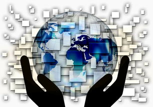 爱游戏入口-换人策略：战术调整中的“神仙操作”案例