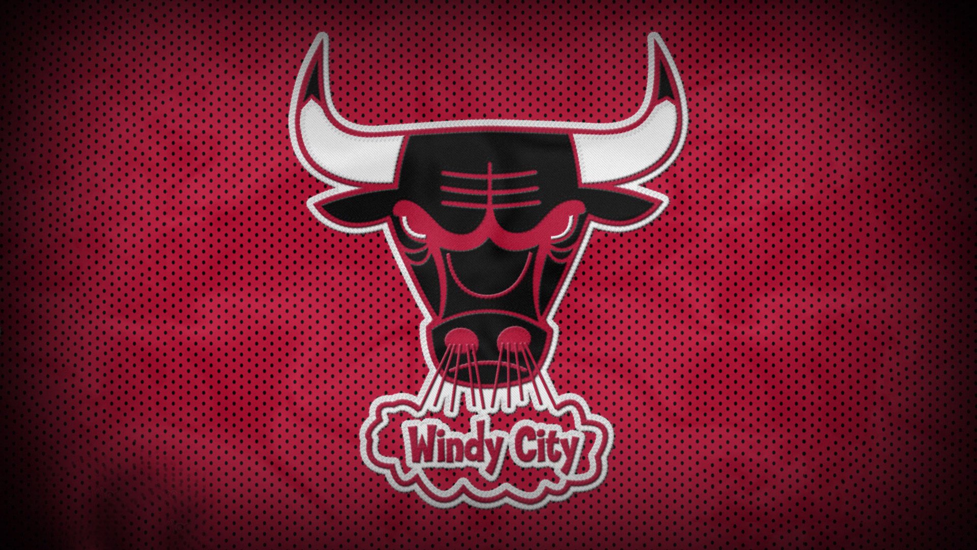 换人策略：战术调整中的“神仙操作”案例