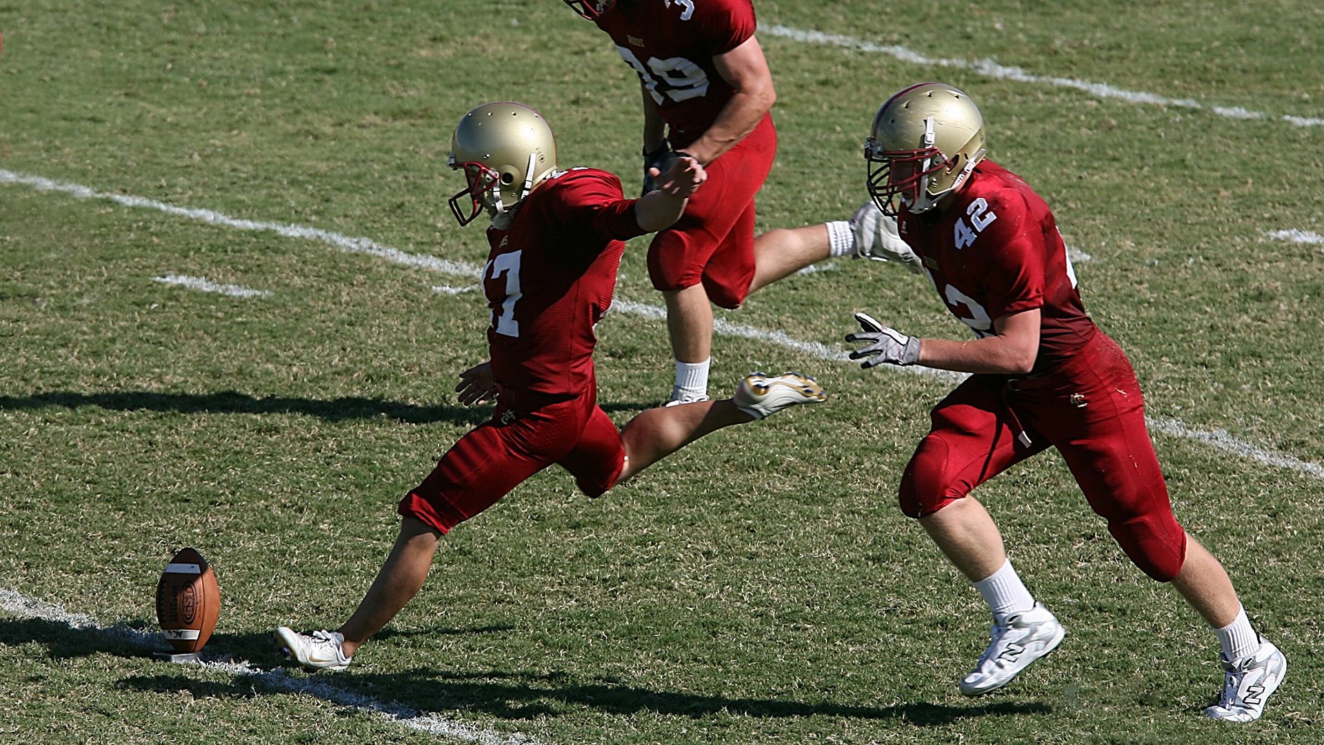 篮球专项技能训练方法创新与应用，篮球技能训练目标