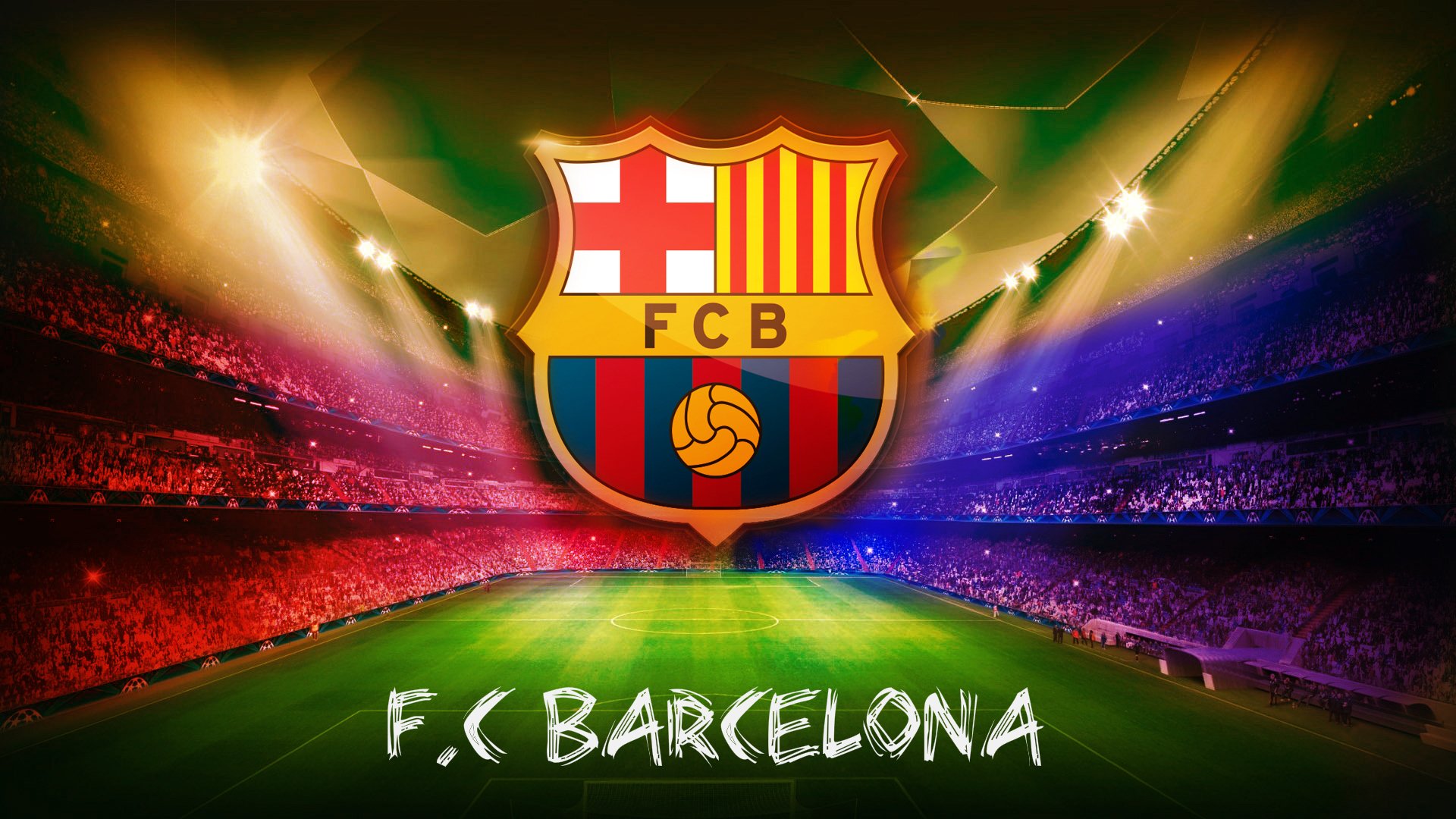 Cole Palmer成为决赛最佳球员,总决赛per排行